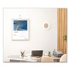 House of Doolittle 100% Recycled Abstract Architecture Photos Wall Calendar 12-Month January 2026 to December 2026 White Sheets 14 x 11 - 4 of 4