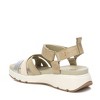 Carmela Leather Women's Casual Sandals 161480 - 3 of 3