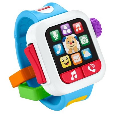 target smartwatch