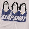 Men's Slap Shot Brothers T-Shirt - 2 of 4