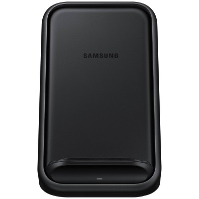 wireless chargers for samsung