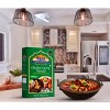 Chicken Curry Masala, Indian 13-Spice Blend - 3.5oz (100g) - Rani Brand Authentic Indian Products - image 2 of 4