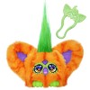 Furby Furblet Boo Kin - 2 of 4