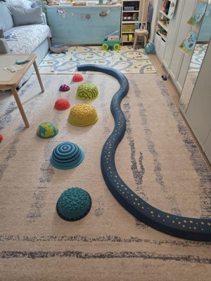 Guest review image 1 of 2, zoom in