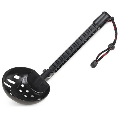 Rapala 13.5" Compact Mega Scoop