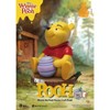 Winnie the Pooh Master Craft Pooh (Master Craft) - 2 of 4