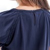 Aventura Clothing Women's Clemente Top - 3 of 4