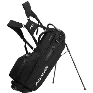 Adams Golf Stand Bag - 1 of 4