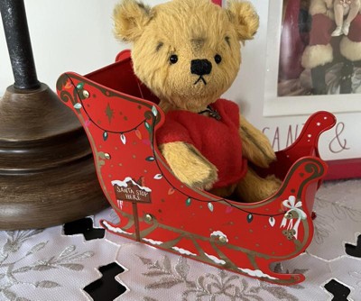 Guest review image 2 of 3, zoom in