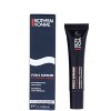 Biotherm Homme Force Supreme Eye Architect Serum, 0.5 oz - 4 of 4