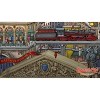 Labyrinth City: Pierre the Maze Detective - Nintendo Switch (Digital) - 3 of 4