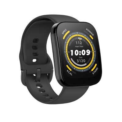 Amazfit Bip 5 Smartwatch - Thumbnail 2