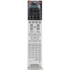 Dan’s Originals for Yamaha RAV422 AV Receiver Remote Control - ZF729600 - 3 of 3