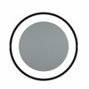 Aptations Kimball & Young Optional Lens For Neo Modern LED Lighted Mirror - 2 of 4