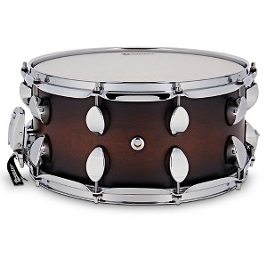 Premier Elite Maple 4-Ply Snare Drum - 1 of 4