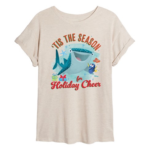 Doree Taylor Shirt