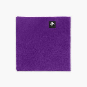 Turtle Fur Youth Chelonia 150 Fleece Neck Warmer - 1 of 1