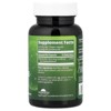 MRM Nutrition Vegan Vitamin D3, 62.5 mcg (2,500 IU), 60 Vegan Capsules - 2 of 3