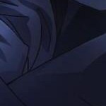 clear push pins bundle