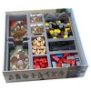 Folded Space Raiders of Scythia Board Game Box Inserts - 2 of 4