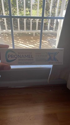 Guest review image 2 of 2, zoom in