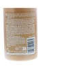 Redken All Soft Conditioner - 4 of 4