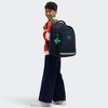 Kipling Class Room 17" Laptop Backpack - 4 of 4