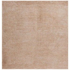 Hazel HZL516 Power Loomed Indoor Rugs - Safavieh - 1 of 4