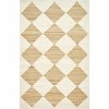 Hauteloom Sondo Area Rug - 2 of 4