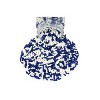 Mystic Sprinkles The Big Game: Navy Blue & White Jimmy Mix 3oz Bottle - 3 of 4