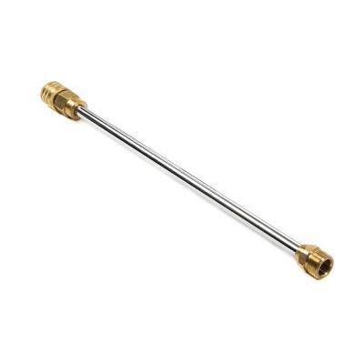 Sun Joe  Pressure Washer Lance/Spray Wand.