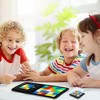 Point Games Color Race Game – 2-Player Speed Race for Kids and Adults. - 2 of 2