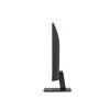 LG 24BR400-B 24" Class Full HD LCD Monitor - 16:9 - 24" Viewable - In-plane Switching (IPS) Technology - FreeSync - HDMI - VGA - 3 of 4