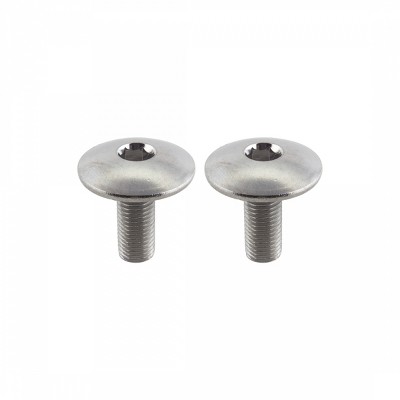 Sunlite Specialty BB Axle Bolt Crank Arm Fixing Bolt