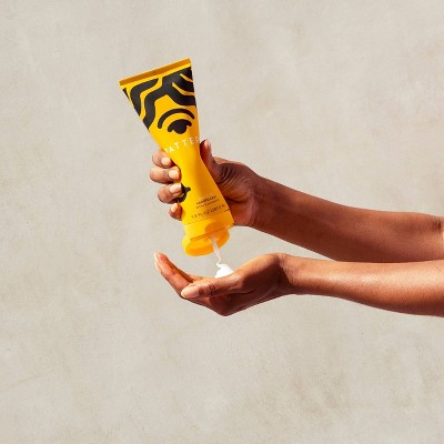 PATTERN Leave-In Conditioner - Ulta Beauty, 6 of 9