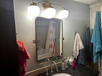 Guest review image 1 of 1, zoom in