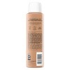 SheaMoisture Whole Body Deodorant Spray - Coconut & Hibiscus, Aluminum Free - 4oz - 2 of 4