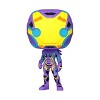 Funko POP! Marvel Collector's Box: The Infinity Saga - Ironman POP! & Tee -  XXL (Target Exclusive) - image 4 of 4