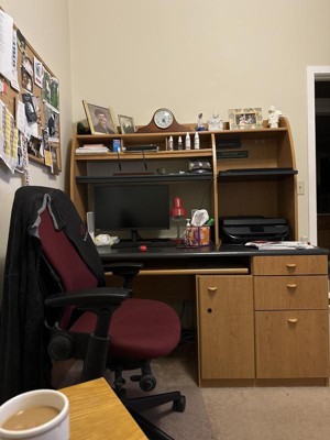 Guest review image 1 of 2, zoom in