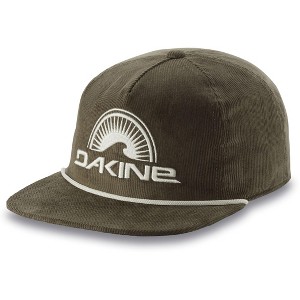 Dakine Tour Unstructured Cap - 1 of 2