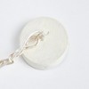 Plum & Post Terrance Pendant Small - 4 of 4
