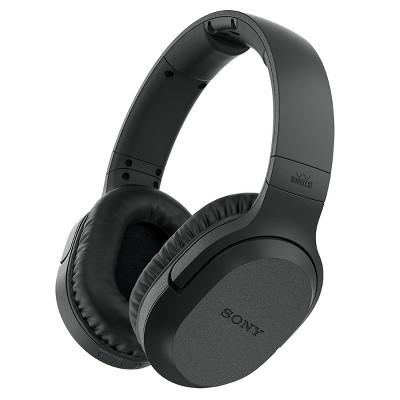 steelseries arctis 1 target
