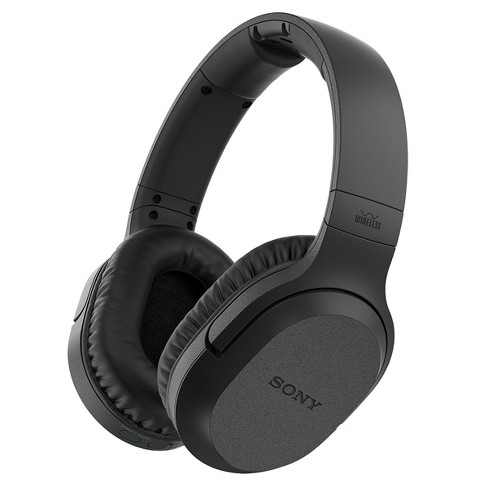 Sony WH-XB910N Wireless Over-Ear Noise Cancelling Headphones - Black Bundle  with Tech Smart USA Audio Entertainment Essentials Bundle + 1 YR CPS  Enhanced Protection Pack : Electronics 