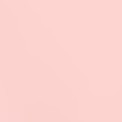 soft blush