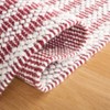 Natura NAT227 Hand Woven Indoor Rugs - Safavieh - 4 of 4