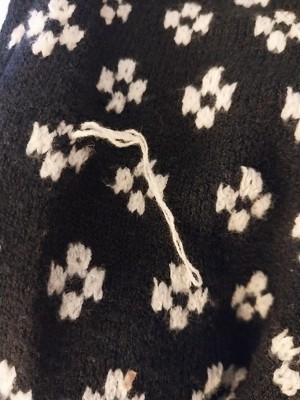 Guest review image 3 of 3, zoom in