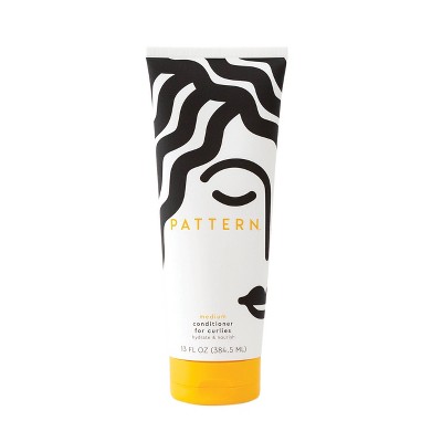 PATTERN Medium Conditioner - 13 fl oz - Ulta Beauty