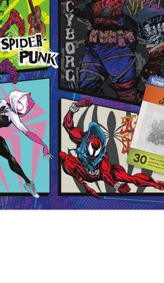 clear push pins bundle