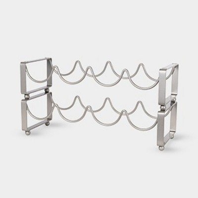 Bars Wine Racks Target