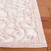 Trace TRC103 Hand Tufted Indoor Rugs - Safavieh - 3 of 4
